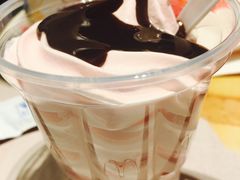 -麦当劳(长泰商业广场店)