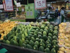 -世纪联华(杭州新塘路店)