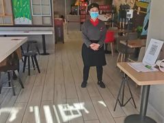 -永和大王(广渠店)