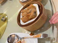 -益利大酒楼(井岸店)