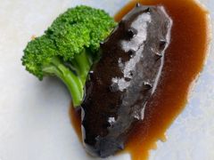 -新鲜特色餐厅(香格里拉大酒店)