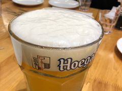 -铭记烧烤制作社•吊炉乳鸽 延吉冷面