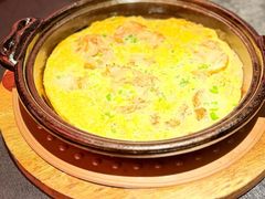 -醉东Oriental House(静安嘉里中心店)