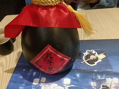 -IPSTAR·潮玩星球·主题店