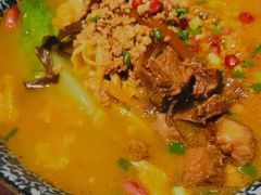 柳州螺蛳粉-粉家柳州螺蛳粉(杨宅路店)