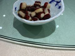 -金枝玉叶上海人家食府(三里河店)