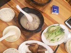 -翅客(紫金大街店)