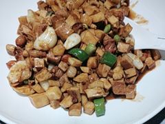 -章吴记喜瑞餐厅(东东城店)