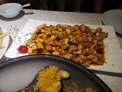 -乾园(天河城店)