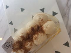 -LE SAPHIR 莎菲尔菓子(和兴店)