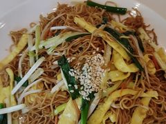 -御彩酒家(东风东路店)