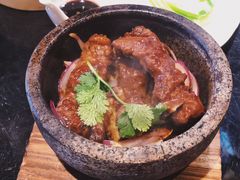 -陶陶居酒家(海岸城店)