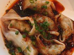 -鼎泰丰(环贸店)