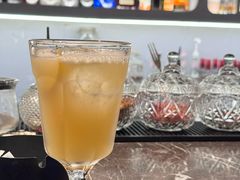 -NOVA CORE蔚来酒吧(新天地店)