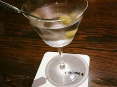 -The Bottle Bar(羲和商业广场店)