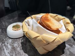 -LESCEDARS Brasserie Bistro香柏树