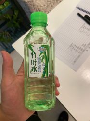 -宜肤清颜专业祛痘问题肌修护