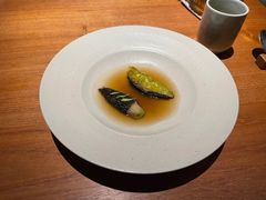 -天水蔬食料理(树德之光店)