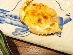 -红叶日本料理(辰熙广场店)