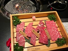 -火浪壹 by tigergrill(33小镇店)