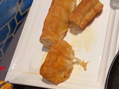-徐记海鲜(观沙岭|滨江新城店)
