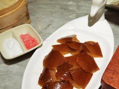 -城南往事(滨江世茂店)