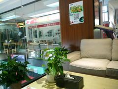 -跃通XPEL超级旗舰店(浦东店)