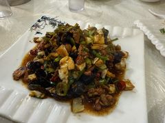 -湘沪一家人(临青路店)