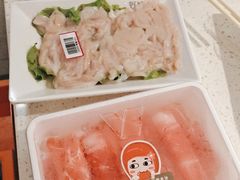 -野妹火锅(龙岗店)