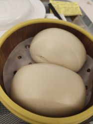-月来悦好国际月子会所