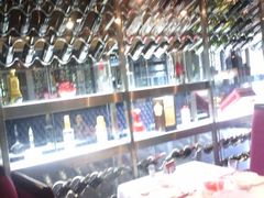 android_upload_pic-碧丽宫大酒店(召稼楼店)