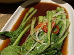 -那时新疆(经纬汇店)