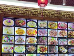 -大丰收海鲜酒楼·专业餐饮30年(连云港老字号店)