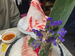 -川味观·鲜货火锅(景芳水湘店)