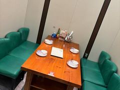 -有滋有味烧烤涮(果园星城C区店)