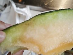 -千家粗粮王(MOMOPARK店)