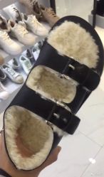 -瑞尼丝国际专业脱毛连锁
