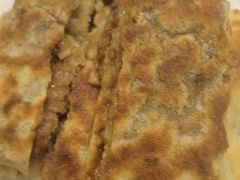 -百花食府(渔阳南路店)