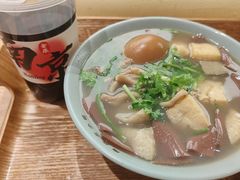 -金原鸭血粉丝汤·汤包·脆皮烤鸭(南京博物院店)