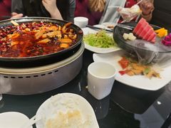 -高第街56号餐厅(凯德mall新都心店)