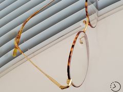 -阿波罗眼镜(传媒大学店)