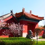 哈尔滨文庙