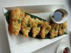 android_upload_pic-天龙轩(香港丽思卡尔顿酒店)