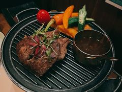 -山葵家居酒屋(天目里店)