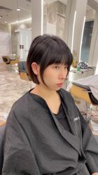 -MMby HairCode 芭曲发型概念店