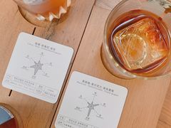 -Line 咖啡(石厦花园店)