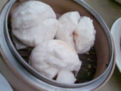 Image080-糖朝(尖沙咀店)