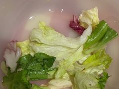 -西贝(枫蓝国际购物中心店)