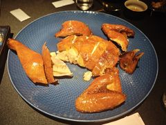 -醉东Oriental House(静安嘉里中心店)