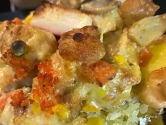 -妈阁铭记澳葡美食